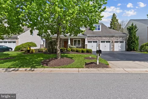 10725 Taylor Farm Rd, Woodstock, MD 21163