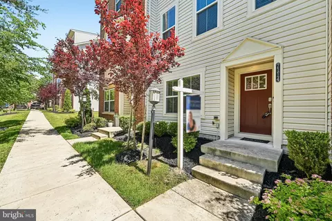 7114 Littlemore Way, Hanover, MD 21076