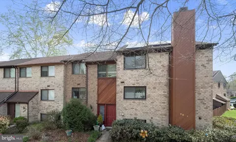 7214 Lasting Light Way, Columbia, MD 21045