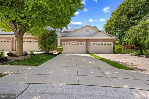 10702 Hillingdon Rd, Woodstock, MD 21163