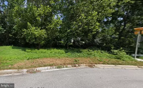 10075 Guilford Rd, Jessup, MD 20794