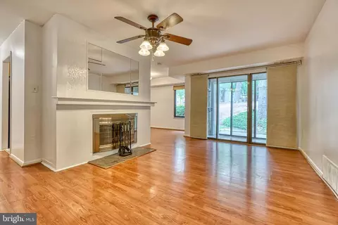 10551 Twin Rivers Rd #B-2, Columbia, MD 21044