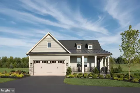 5405 Pondview Ln, Ellicott City, MD 21043
