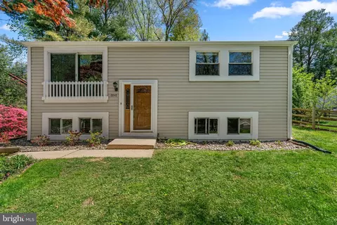 8848 Youngsea Pl, Columbia, MD 21045