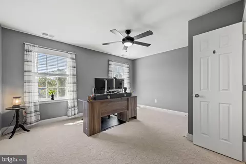 Other - 10693 Harding Rd, Laurel, MD 20723 photo 10 of 13