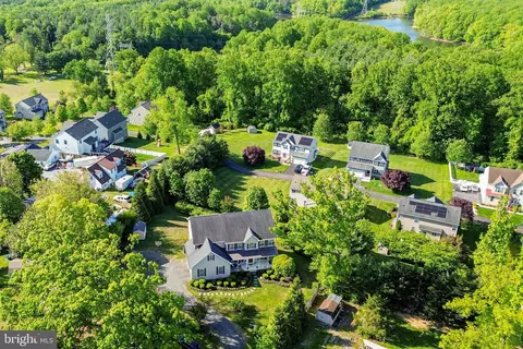 View/Area - 10693 Harding Rd, Laurel, MD 20723 photo 4 of 7