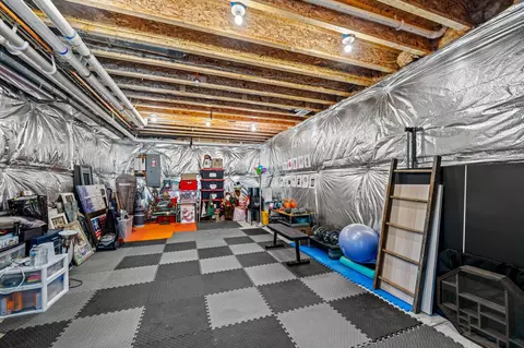 Other - 10693 Harding Rd, Laurel, MD 20723 photo 12 of 13
