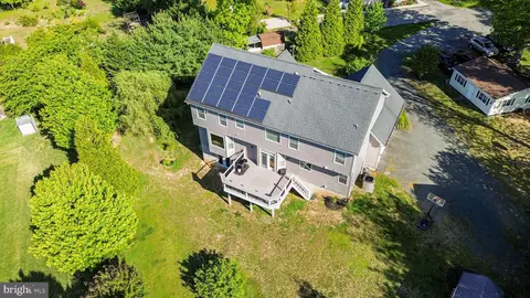 View/Area - 10693 Harding Rd, Laurel, MD 20723 photo 3 of 7