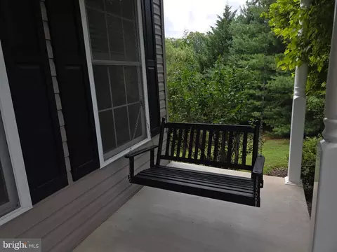 Other - 10693 Harding Rd, Laurel, MD 20723 photo 14 of 14