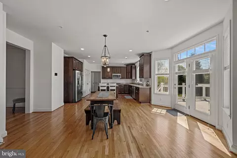 Other - 10693 Harding Rd, Laurel, MD 20723 photo 5 of 13
