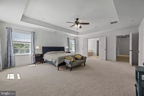 Other - 10693 Harding Rd, Laurel, MD 20723 photo 7 of 13