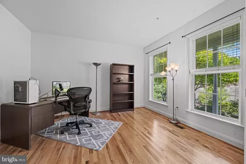 Other - 10693 Harding Rd, Laurel, MD 20723 photo 3 of 13
