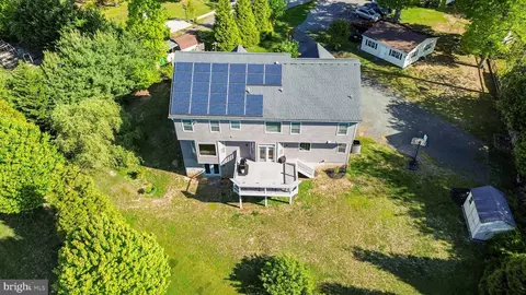 View/Area - 10693 Harding Rd, Laurel, MD 20723 photo 2 of 7