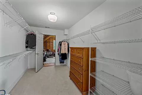 Other - 10693 Harding Rd, Laurel, MD 20723 photo 8 of 13