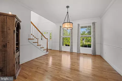 Other - 10693 Harding Rd, Laurel, MD 20723 photo 2 of 13