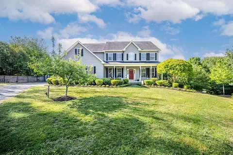 Exterior - 10693 Harding Rd, Laurel, MD 20723 photo 2 of 12