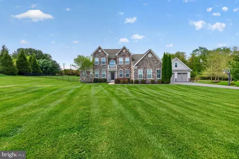 15320 Sweetbay St, Woodbine, MD 21797