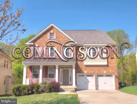 8701 Wellford Dr, Ellicott City, MD 21042