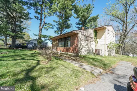 3433 Rollingview Ct, Ellicott City, MD 21042