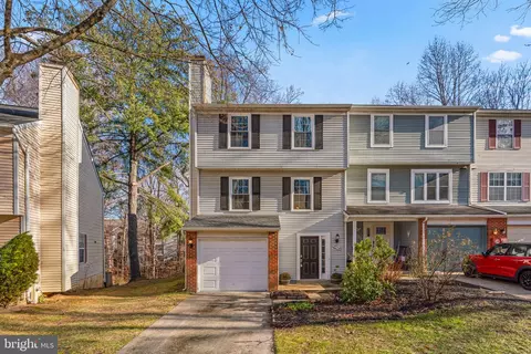 10314 College Sq, Columbia, MD 21044