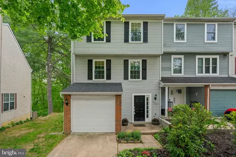 10314 College Sq, Columbia, MD 21044
