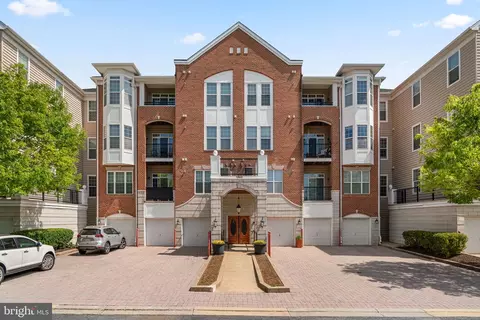5900 Great Star Dr #203, Clarksville, MD 21029