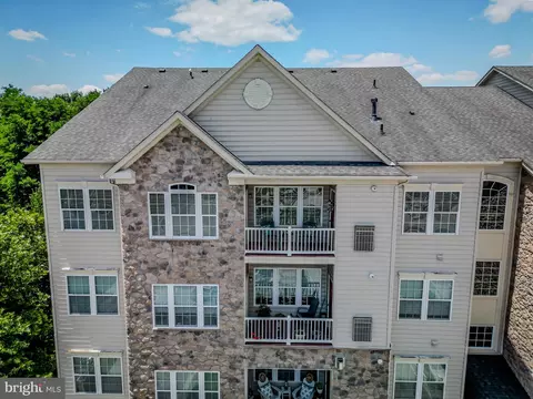 Undisclosed, Woodstock, MD 21163