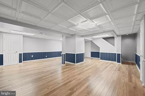 8733 Cardinal Forest Cir, Laurel, MD 20723 photo 30