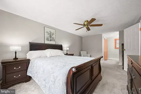 8733 Cardinal Forest Cir, Laurel, MD 20723 photo 19