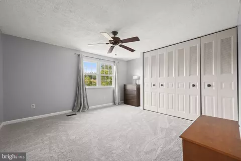 8733 Cardinal Forest Cir, Laurel, MD 20723 photo 24