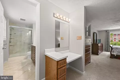 8733 Cardinal Forest Cir, Laurel, MD 20723 photo 20