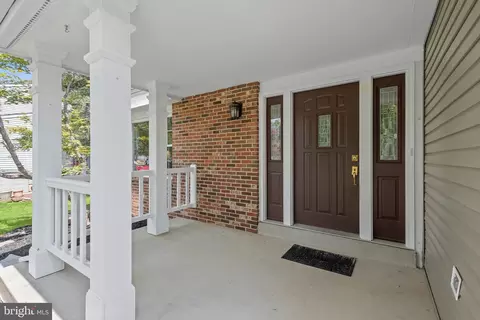 8733 Cardinal Forest Cir, Laurel, MD 20723 photo 44