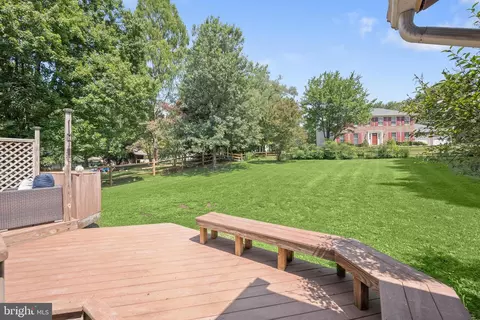 8733 Cardinal Forest Cir, Laurel, MD 20723 photo 41