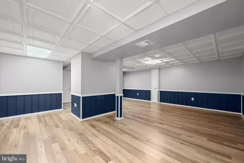 8733 Cardinal Forest Cir, Laurel, MD 20723 photo 31
