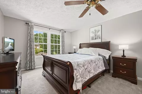 8733 Cardinal Forest Cir, Laurel, MD 20723 photo 18
