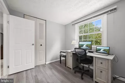 8733 Cardinal Forest Cir, Laurel, MD 20723 photo 23