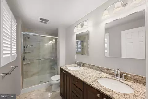 8733 Cardinal Forest Cir, Laurel, MD 20723 photo 21