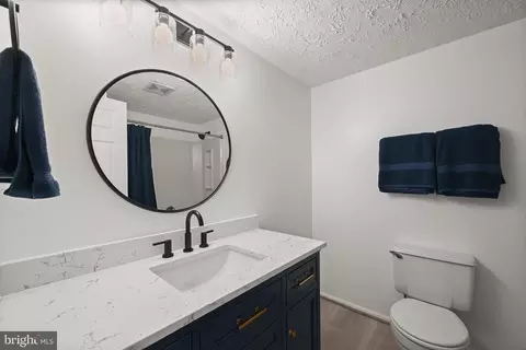 8733 Cardinal Forest Cir, Laurel, MD 20723 photo 28