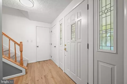 8733 Cardinal Forest Cir, Laurel, MD 20723 photo 11