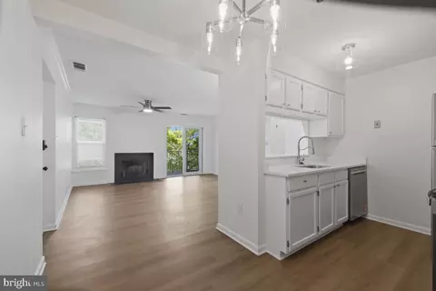 6470 Green Field Rd #1-105, Elkridge, MD 21075