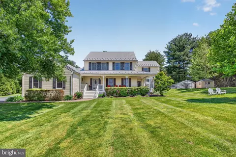 4425 Linthicum Rd, Dayton, MD 21036