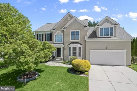 10213 Deep Skies Dr, Laurel, MD 20723