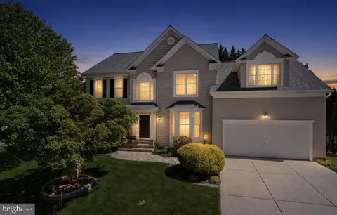 10213 Deep Skies Dr, Laurel, MD 20723