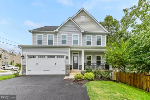 6310 Winters Ln, Hanover, MD 21076