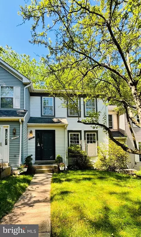 4731 Leyden Way, Ellicott City, MD 21042