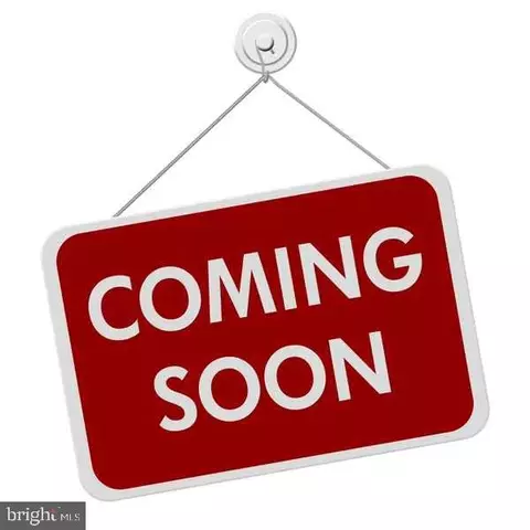 6729 Pyramid Way, Columbia, MD 21044