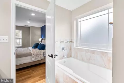 Bath - 7368 Cedar Ave, Jessup, MD 20794 photo 1 of 4