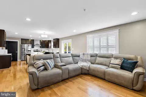 Other - 7368 Cedar Ave, Jessup, MD 20794 photo 3 of 5
