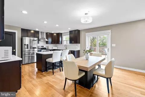 Other - 7368 Cedar Ave, Jessup, MD 20794 photo 2 of 5