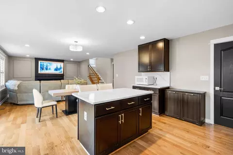 Other - 7368 Cedar Ave, Jessup, MD 20794 photo 1 of 5